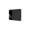 قیمت HDTP320EK3AA Canvio Ready 2TB External Hard Drive