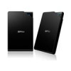 قیمت Silicon Power Stream S03 External Hard Drive - 1TB