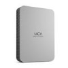 قیمت هارد دیسک اکسترنال لسی مدل MOBILE DRIVE New USB-C 3.2...