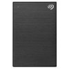 قیمت Seagate One Touch 1TB Portable External HDD