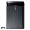 قیمت Apacer external hard drive model AC732 capacity 1TB
