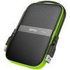 قیمت Silicon Power Armor A60 External Hard Drive - 1TB