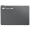 قیمت Transcend StoreJet 25C3N External Hard Drive - 2TB