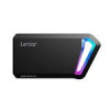 قیمت اس اس دی اکسترنال لکسار مدل SL660 BLAZE Gaming...