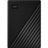 قیمت Western Digital My Passport 4TB External Hard Drive