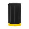 قیمت هارد اکسترنال سیلیکون پاور مدل SP Armor A65