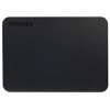 قیمت Toshiba Canvio ‌‌Basics External Hard Drive - 4TB