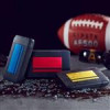 قیمت Apacer AC633 1TB Shockproof Portable External Hard Drive