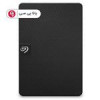 قیمت Seagate Expansion 4TB External Hard Drive