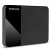 قیمت Toshiba Canvio Ready External Hard Drive - 4TB