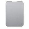 قیمت هارد درایو لسی مدل ۴ ترابایت | LaCie 4TB | LaCie 4TB...