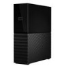 قیمت Western Digital My Book Desktop 18TB External Hard Drive