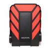 قیمت ADATA HD710 Pro External Hard Drive - 4TB