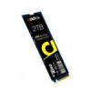قیمت AddLink S95 M.2 NVMe 2TB SSD Hard Drive