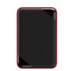 قیمت Silicon Power Armor A62 External Hard Drive 1TB