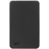 قیمت Silicon Power Stream S05 External Hard Drive 1TB