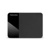 قیمت Toshiba HDTP310EK3AA Canvio Ready 1TB External Hard Drive