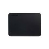 قیمت Toshiba Canvio Gaming 1TB Portable External Hard Drive