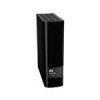 قیمت Western Digital My Book Desktop External Hard Drive 6TB