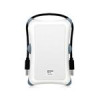 قیمت Silicon Power Armor A30 External Hard Drive - 1TB
