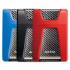 قیمت Adata DashDrive Durable HD650 External HDD - 1TB