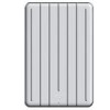 قیمت Silicon Power Armor A75 External Hard Drive - 1TB