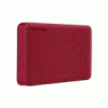 قیمت Canvio Advance NEW 4TB Portable Hard Drive