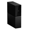 قیمت Western Digital My Book External Hard Drive 14TB