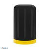قیمت SILICON POWER Armor A65 -2TB
