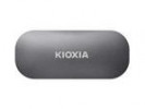 قیمت حافظه SSD اکسترنال کیوکسیا مدل Kioxia EXCERIA PLUS...