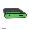 قیمت Transcend StoreJet 25M3 USB 3.0 - 2TB