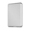 قیمت هارد دیسک اکسترنال لسی مدل Mobile Drive USB-C...