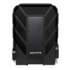 قیمت Adata HD710 Pro External Hard Drive 5TB