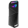 قیمت اس اس دی اکسترنال ایسوس مدل ROG STRIX ARION ظرفیت...