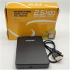 قیمت هارد اکسترنال 320گیگSAMSNUG