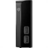 قیمت Seagate Backup Plus HUB External Hard Drive - 8TB