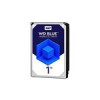 قیمت HDD WD Notebook Blue 1TB 128MB SATA 6GB/S 5400RPM