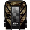 قیمت ADATA HD710M Pro External Hard Drive 1TB
