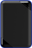 قیمت Silicon Power A62 External Hard Disk 5TB