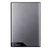 قیمت Apacer AC632 External Hard Disk 2TB