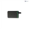 قیمت StoreJet 25M3 4TB USB3.1 Slim Portable Hard Drive