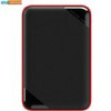 قیمت Silicon Power Armor A62 External Hard Drive 2TB