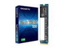 قیمت SSD: Gigabyte 2500E 500GB