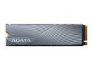 قیمت ADATA SWORDFISH 500GB PCIe Gen3x4 M.2 2280 Solid State Drive