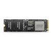قیمت Samsung PM9A1 1TB M.2 Internal SSD