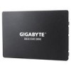 قیمت SSD: Gigabyte SATA 480GB
