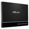 قیمت PNY CS900 Series SATA III Solid State Drive 960GB
