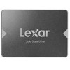 قیمت NS100 256GB INTERNAL SSD DRIVE