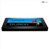 قیمت ADATA SU800 Internal SSD Drive - 512GB