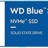 قیمت Western Digital Western Digital Blue SN570 2280 NVMe 1TB M.2 SSD